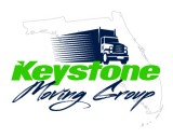 /public/logoimage/1559652541Keystone Moving Group_01.jpg